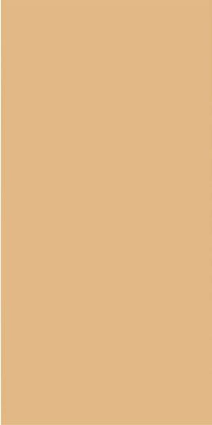 ЛДСП 10 мм Lamarty Сепия О (офис) 2 750х1 830мм Е0,5  EOL