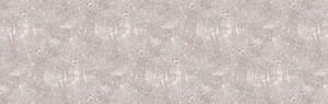 Кромка 8456/Pt Rocky Road 45х10 000мм 1,0 без клея К3 Slotex