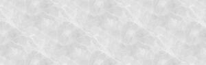 Кромка 8132/Pt Fornoli 45х5 000мм 1,0 без клея E1 Slotex
