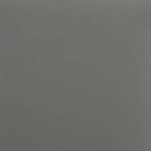 Панель 387/3087 Matt Cashmere Grey soft touch(матовый) 4 группа 18х1 220х2 800мм AGT 