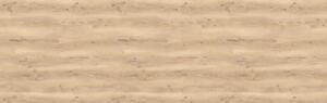 Кромка 2612/P Irish Oak 45х3 000мм 0,5 с клеем E3 Slotex