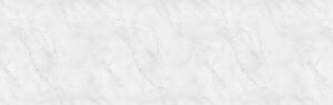 Кромка 2347/Pt Blanco Marble 45х3 000мм 0,5 с клеем E2 Slotex