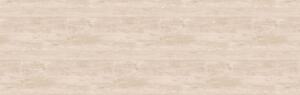 Кромка 8374/Cn Velten Oak 45х5 000мм 1,0 без клея E2 Slotex