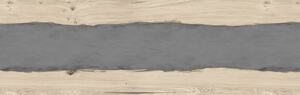 Мебельный щит 8117/7 Grey Fancy Oak 1 215х4 200х10мм E3 Slotex 