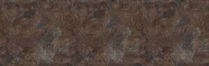 Кромка 2333/Q Black Slate 45х10 000мм 1,5 без клея E2 Slotex