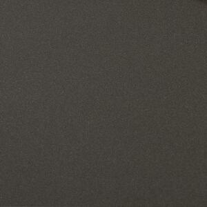 Кромка 1х22мм 679 Galaxy Dore  high gloss(глянец) 4 группа AGT 