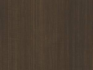 Панель 3077/3090  Sooty Оak soft touch(матовый) 2 группа 18х1 220х2 800мм AGT 