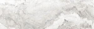Кромка 8125/Pt Phantom Marble 45х3 000мм 0,5 с клеем E2 Slotex