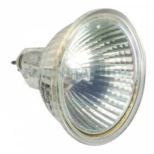 Лампа   12V / 35W   MR 16 FMW-38