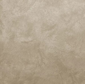 Кромка 1х22мм 3098 Визон stone  soft touch(матовый) 5 группа AGT 