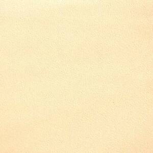 Кромка 1х22мм 385 Matt Cashmere Cream  soft touch(матовый) 4 группа AGT 