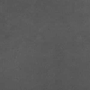 Плита TSS Cleaf UB21 Ares/Ares 18х2 800х2 070мм