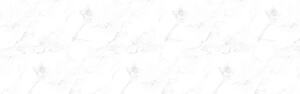 Кромка 2349/Pt Bernini Marble 43х5 000мм 1,0 без клея E2 Slotex