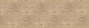 Столешница 8371/Cn Tacoma Oak 38мм 600х3 050 К3 Slotex 1U 