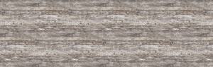 Мебельный щит 8119/Bw Vintage Pine 600х3 000х10мм E1 Slotex 