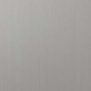 Кромка 1х22мм 3113 Linearbrushed Metal  soft touch(матовый) 5 группа AGT 