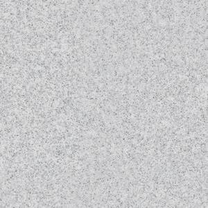 Декоративная плита  Stone A203 Dusk 12мм 760х3 660 Дисконт Akrilika 