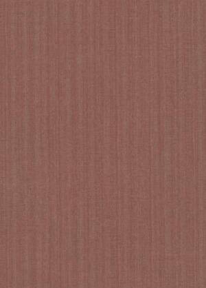 Кромка 1х22мм 682 Розовый Звездный  high gloss(глянец) 4 группа AGT 