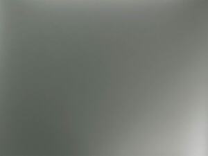 Кромка 1х22мм 6025 Spectrum Blue  soft touch(матовый) 5 группа AGT 