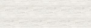 Столешница 8118/Bw Lily Pine 12мм 650х3 050 E1 Slotex компакт-ламинат.Х0 