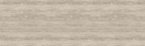 Мебельный щит 7144/Rw Sawbury Oak grey 1 215х4 200х10мм E1 Slotex 
