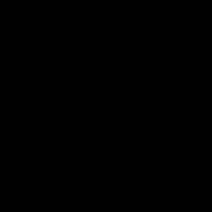 Кромка 2х22мм 606 Черный  high gloss(глянец) 2 группа AGT 