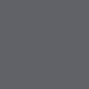 Панель 3024 Pebble Grey Supramat (двухсторонн.матовый) 18х1 220х2 800мм AGT 