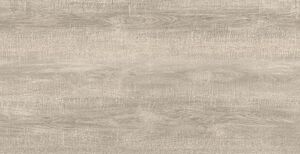 Плита 7144/Rw Sawbury Oak grey 12мм 650х4 200 E1 Slotex компакт-ламинат.00 