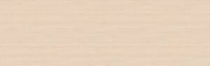 Мебельный щит 7110/Mw Sandy Arabica 1 215х4 200х10мм E1 Slotex 