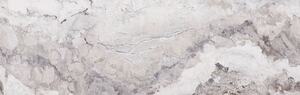 Мебельный щит 8126/Pt Phantom Marble dark 1 215х3 000х10мм E2 Slotex 
