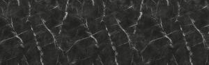 Кромка 2343/8 Ankara Marble 45х10 000мм 1,5 без клея Mobius Slotex