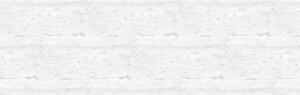 Мебельная плита Duco2 8717/Ar 18х1 830х2 440мм ДСП Slotex