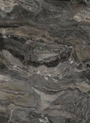Столешница 3057Г Паладина 38мм 900х3 050 Classic СОЮЗ 1U 