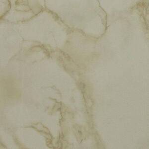 Кромка 1х22мм  652 Emperador Beige  high gloss(глянец) 3 группа AGT 