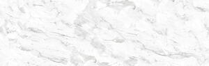 Кромка 8251/Pt Calacatta Bianco 45х5 000мм 1,0 без клея К3 Slotex