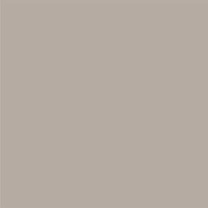 Кромка 1х23мм 2599L Утренний капучино 410004U  (матовый) Aquarelle Rehau 
