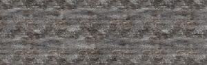 Мебельный щит 8073/Rw Night Oak 1 215х4 200х10мм E3 Slotex 