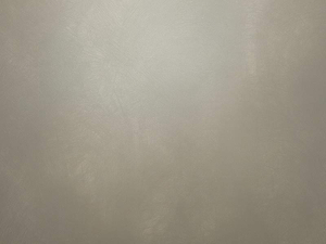 Панель 3111/3082 Orbit Inox high gloss(глянец) 5 группа 18х1 220х2 800мм AGT 