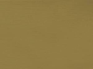 Кромка 1х22мм 395 Picasso Gold  high gloss(глянец) 4 группа AGT 