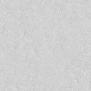 Мебельная плита Duco3 8722/Ur 18х1 830х2 440мм ДСП Slotex