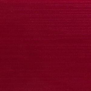 Кромка 1х22мм 676 Line Dark Rose  high gloss(глянец) 4 группа AGT 