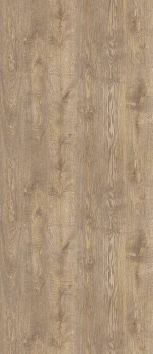 Мебельная плита Duco1 7249/Ar 18х1 830х2 440мм ДСП Slotex