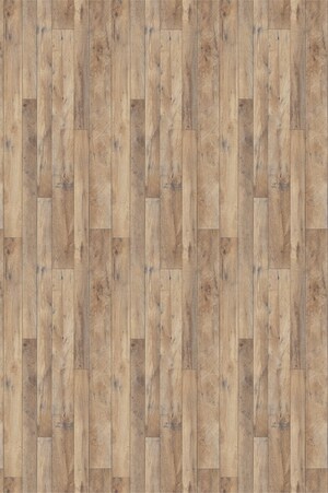 Кромка плоская 0,8х35мм Гамбия 101034W 13654261034 Rehau