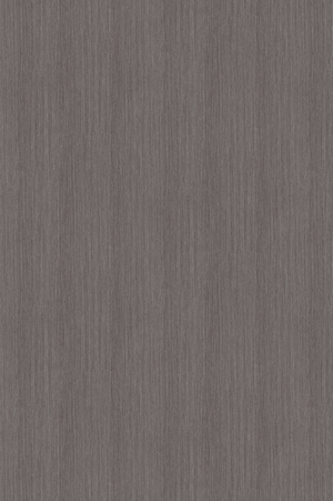 Кромка плоская 0,8х35мм Капучино 101059W 13654261059 Rehau