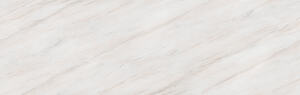 Кромка 8143/Ln Palmilla 45х4 200мм 0,5 с клеем E3 Slotex