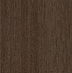 Панель 3037/3090 Texas Oak soft touch(матовый) 2 группа 18х1 220х2 800мм AGT 