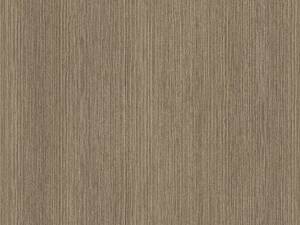 Кромка 1х22мм 3078 Milling Oak  soft touch(матовый) 2 группа AGT 