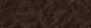 Плита 8086/Pt Night Quartzite 12мм 1 320х3 050 E3 Slotex компакт-ламинат.00 