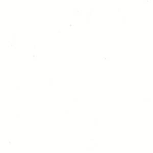 Кромка 1х40мм 601 White  high gloss(глянец) 2 группа AGT 