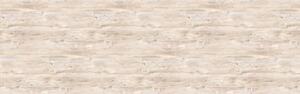 Фасадное полотно Slotex 3851/C одностороннее покрытие 18х1 215х3 000мм E2 ДСП Slotex 